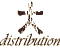 Distribution